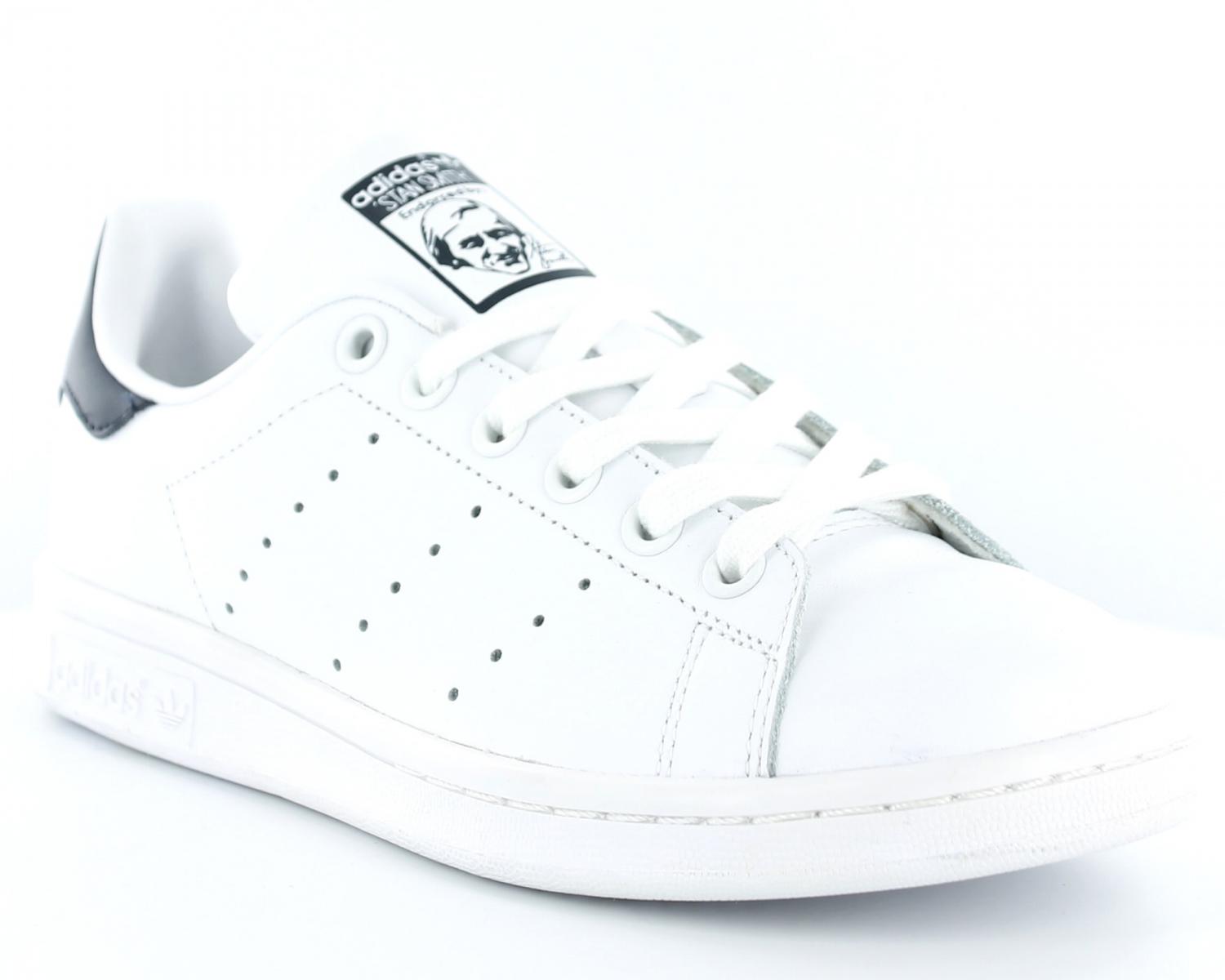 adidas stan smith blanc pas cher